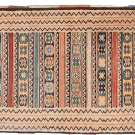 Dropbox_Mehdi-7634-Ardebil-309x70cmr.jpg