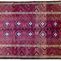 Dropbox_Mehdi-7693-Baluch-284x140cmr.jpg