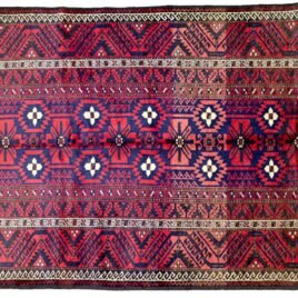 Dropbox_Mehdi-7693-Baluch-284x140cmr.jpg