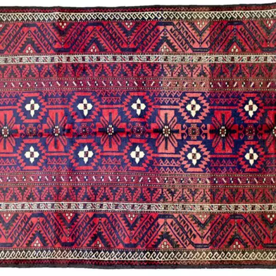 Dropbox_Mehdi-7693-Baluch-284x140cmr.jpg