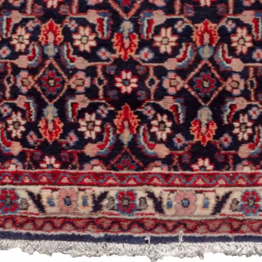 Dropbox_Mehdi-8544-Close-Up.jpg