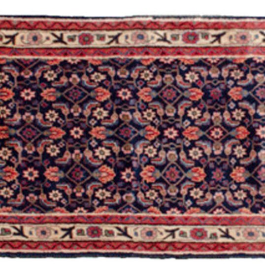 Dropbox_Mehdi-8544-Tafresh-395x90cmr.jpg