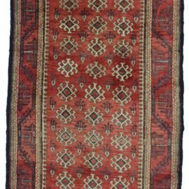 Dropbox_Mehdi-8918-Baluch-292x100cm.jpg