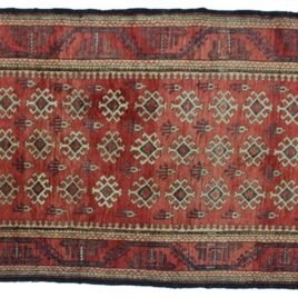 Dropbox_Mehdi-8918-Baluch-292x100cmr.jpg