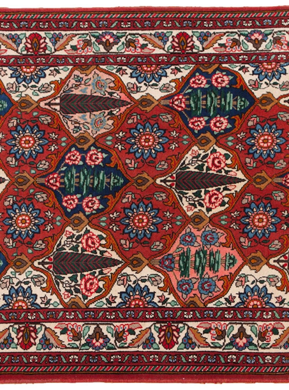 Dropbox_Mehdi-9725-Bakhtiar-151x110cmr.jpg Dropbox_Mehdi-9725-Bakhtiar-151x110cmr.jpg