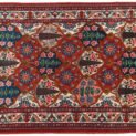 Dropbox_Mehdi-9725-Bakhtiar-151x110cmr.jpg