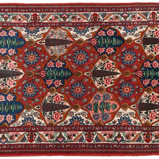 Dropbox_Mehdi-9725-Bakhtiar-151x110cmr.jpg
