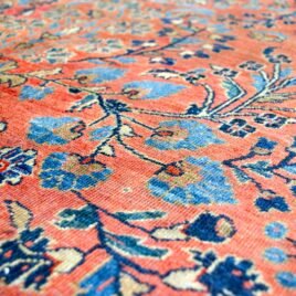 Dropbox_Mehdi-A26088-Artistic.jpg