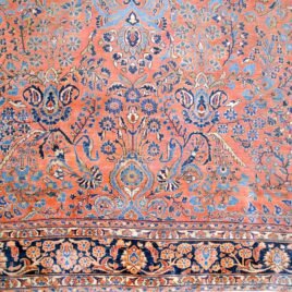 Dropbox_Mehdi-A26088-Close-Up.jpg