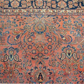 Dropbox_Mehdi-A26088-Close-Up2.jpg
