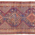 Dropbox_Mehdi-Antique-Khamseh-Runnerr-442x96cm.jpg