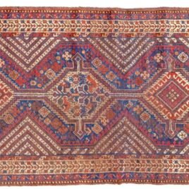 Dropbox_Mehdi-Antique-Khamseh-Runnerr-442x96cm.jpg
