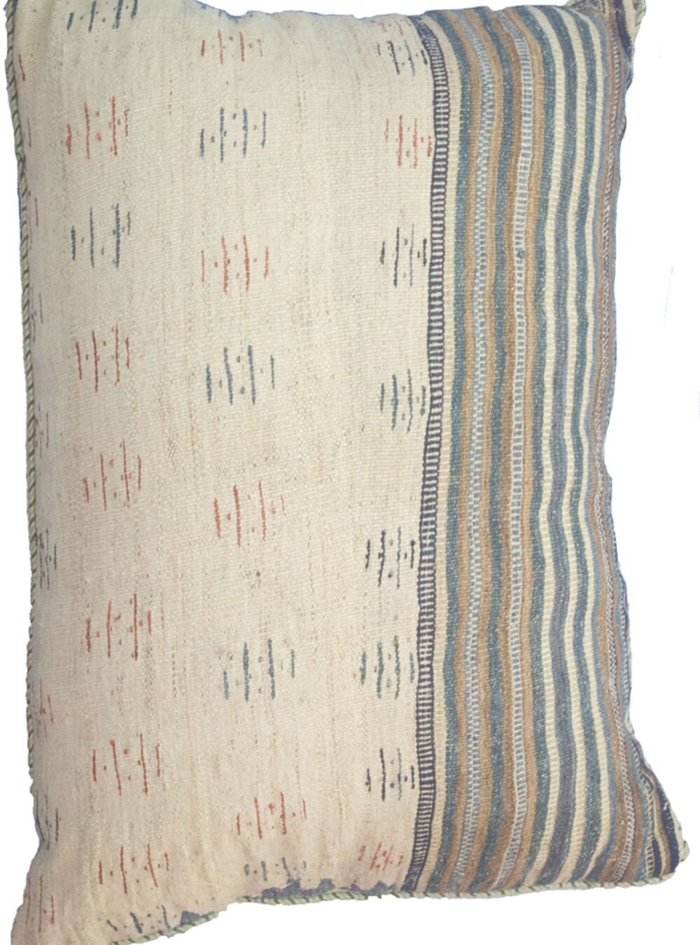 Dropbox_Mehdi-C8-Azarbijan-Bag-87x65cm.jpg