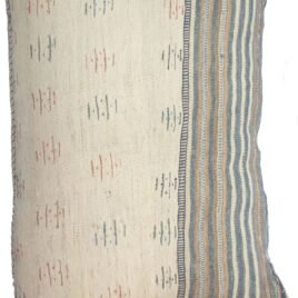 Dropbox_Mehdi-C8-Azarbijan-Bag-87x65cm.jpg