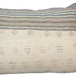 Dropbox_Mehdi-C8-Azarbijan-Bag-87x65cmr.jpg