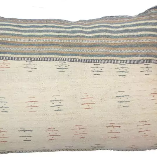 Dropbox_Mehdi-C8-Azarbijan-Bag-87x65cmr.jpg
