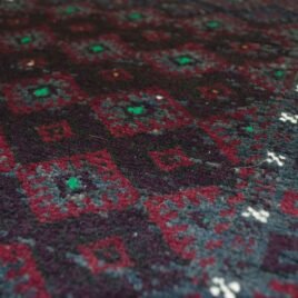 Dropbox_Mehdi-H10-Artistic.jpg