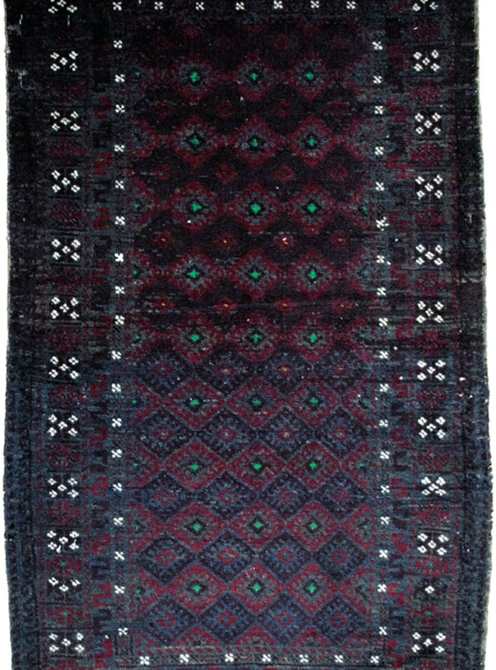 Dropbox_Mehdi-H10-Baluch-85x50cm.jpg