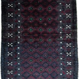Dropbox_Mehdi-H10-Baluch-85x50cm.jpg