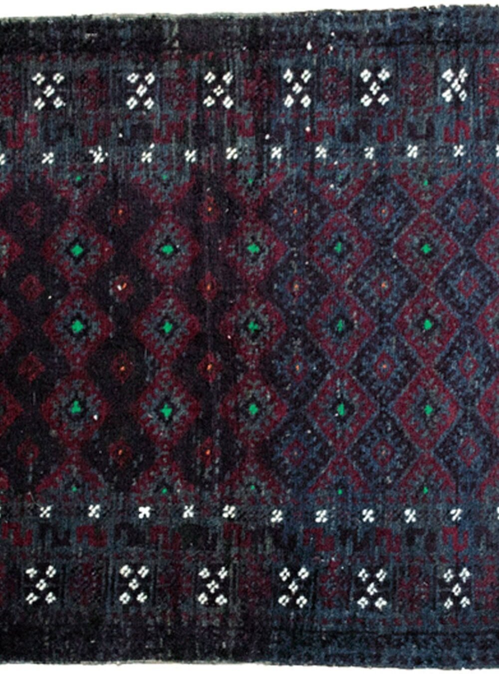 Dropbox_Mehdi-H10-Baluch-85x50cmr.jpg Dropbox_Mehdi-H10-Baluch-85x50cmr.jpg