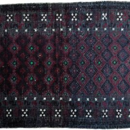 Dropbox_Mehdi-H10-Baluch-85x50cmr.jpg