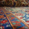 Dropbox_Mehdi-H100-Artistic.jpg