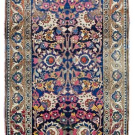 Dropbox_Mehdi-H120-Bakhtiar-281x100cm.jpg