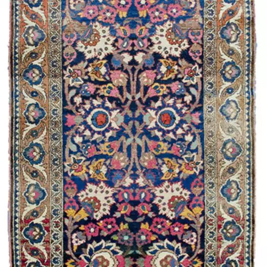 Dropbox_Mehdi-H120-Bakhtiar-281x100cm.jpg