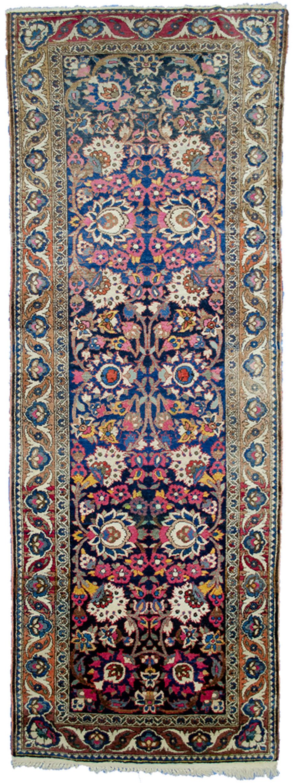 Dropbox_Mehdi-H120-Bakhtiar-281x100cm.jpg Dropbox_Mehdi-H120-Bakhtiar-281x100cm.jpg