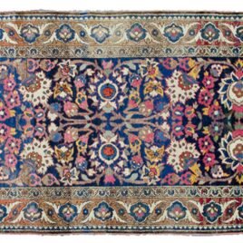 Dropbox_Mehdi-H120-Bakhtiar-281x100cmr.jpg