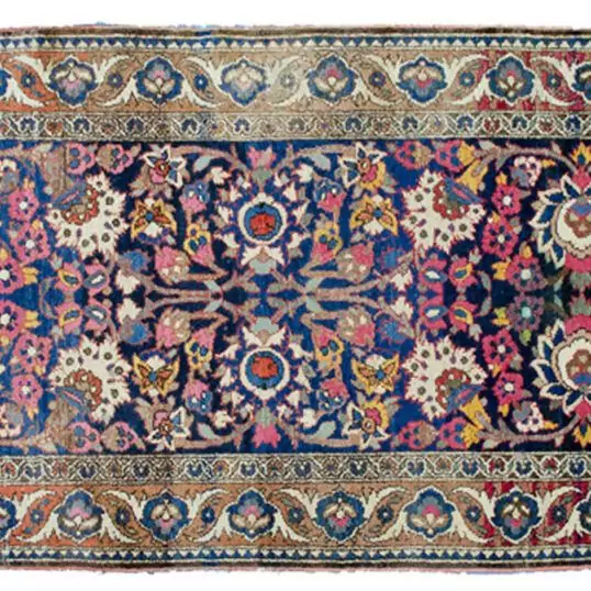 Dropbox_Mehdi-H120-Bakhtiar-281x100cmr.jpg