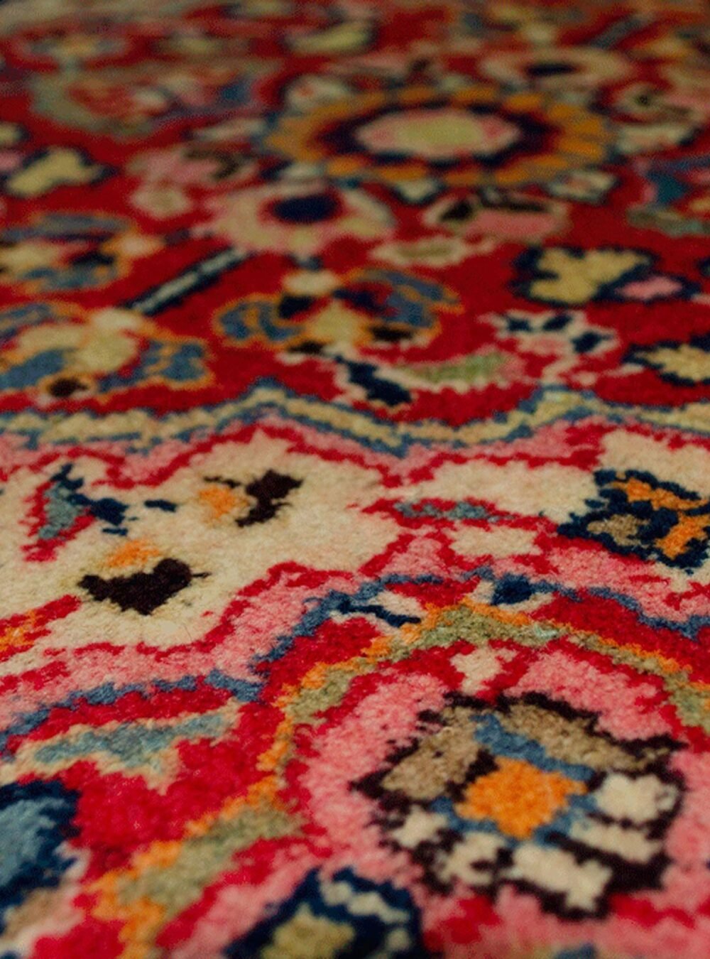 Dropbox_Mehdi-H14-Close-Up.jpg Dropbox_Mehdi-H14-Close-Up.jpg