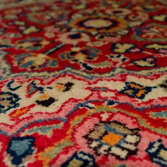 Dropbox_Mehdi-H14-Close-Up.jpg