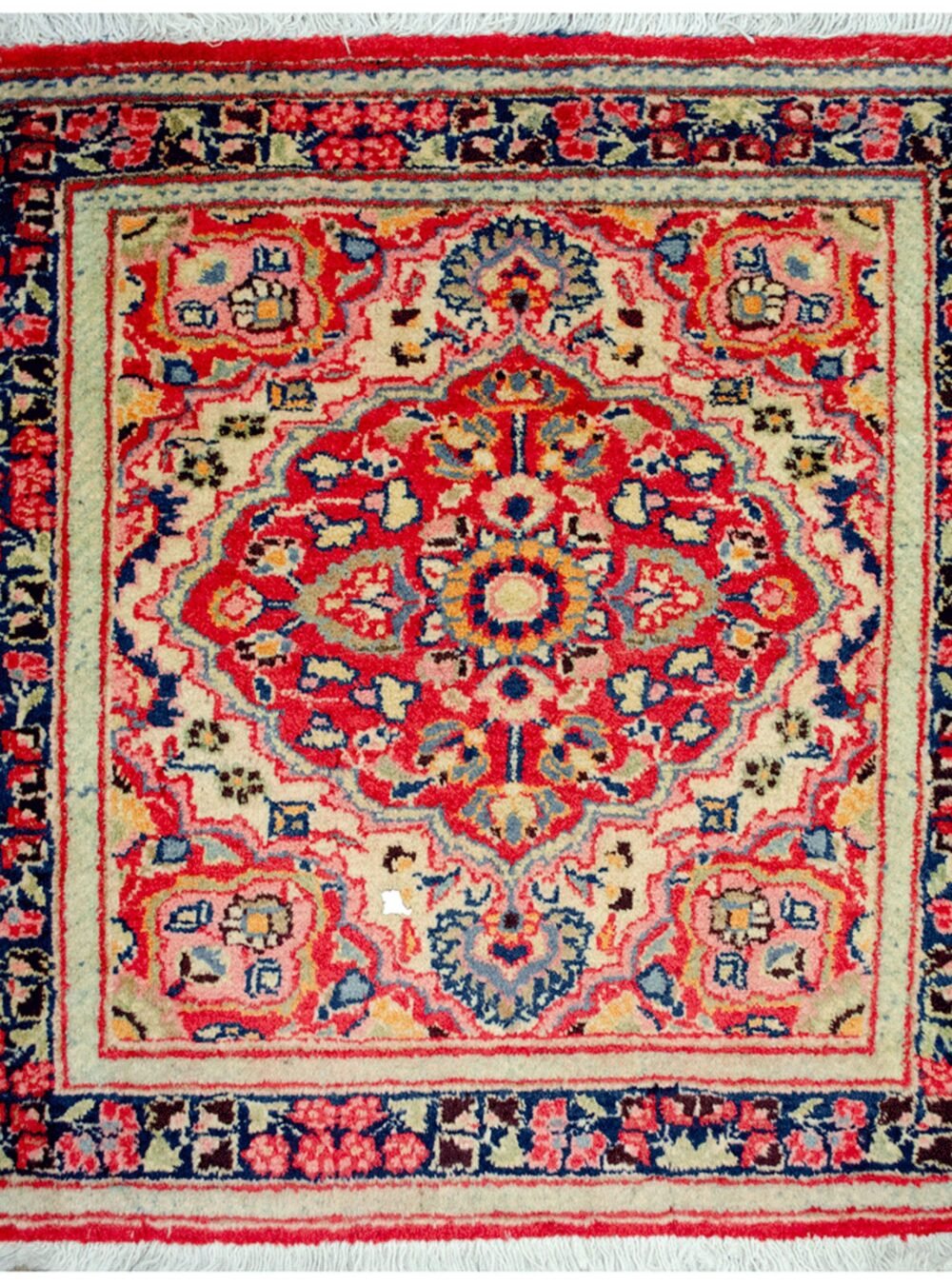 Dropbox_Mehdi-H14-Mood-65x65cm.jpg