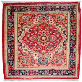 Dropbox_Mehdi-H14-Mood-65x65cm.jpg