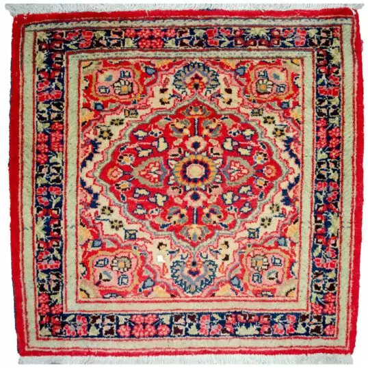 Dropbox_Mehdi-H14-Mood-65x65cm.jpg