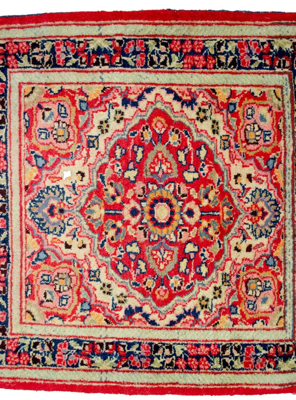 Dropbox_Mehdi-H14-Mood-65x65cmr.jpg Dropbox_Mehdi-H14-Mood-65x65cmr.jpg