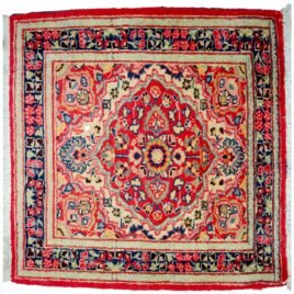 Dropbox_Mehdi-H14-Mood-65x65cmr.jpg