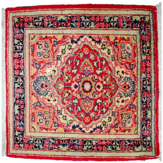 Dropbox_Mehdi-H14-Mood-65x65cmr.jpg