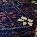 Dropbox_Mehdi-H141-Artistic.jpg