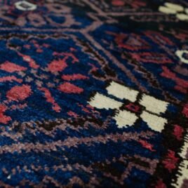 Dropbox_Mehdi-H141-Artistic.jpg