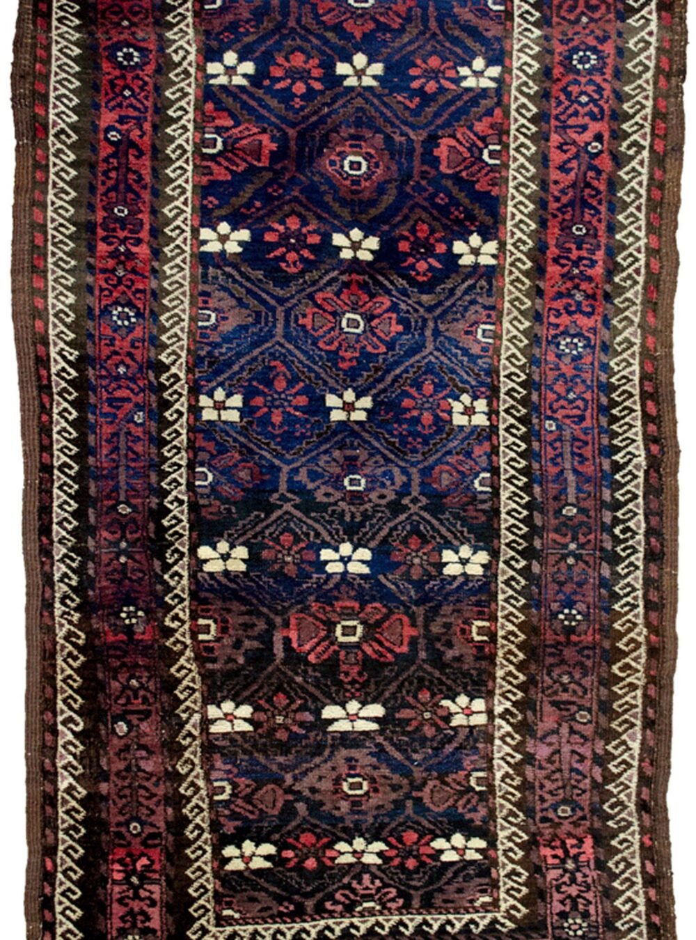 Dropbox_Mehdi-H141-Baluch-175x90cm.jpg
