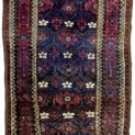 Dropbox_Mehdi-H141-Baluch-175x90cm.jpg