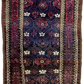 Dropbox_Mehdi-H141-Baluch-175x90cm.jpg