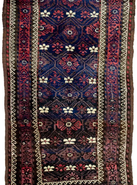 Dropbox_Mehdi-H141-Baluch-175x90cm.jpg Dropbox_Mehdi-H141-Baluch-175x90cm.jpg