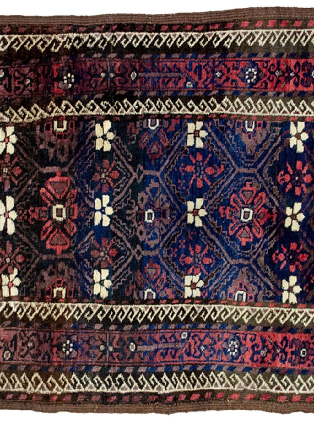 Dropbox_Mehdi-H141-Baluch-175x90cmr.jpg Dropbox_Mehdi-H141-Baluch-175x90cmr.jpg