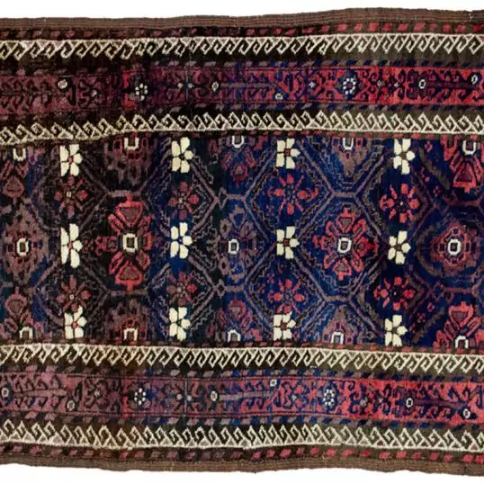 Dropbox_Mehdi-H141-Baluch-175x90cmr.jpg