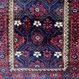 Dropbox_Mehdi-H141-Close-Up.jpg