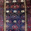 Dropbox_Mehdi-H141-Close-Up1.jpg