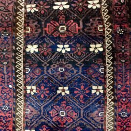 Dropbox_Mehdi-H141-Close-Up1.jpg